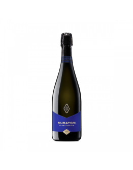 Franciacorta Brut docg - Miolo