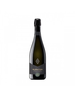 Franciacorta Dosaggio Zero docg - Numero Zero