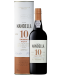 Manoella Porto Tawny 10 y.o.