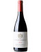 Merlot Friuli Colli Orientali Doc 2019
