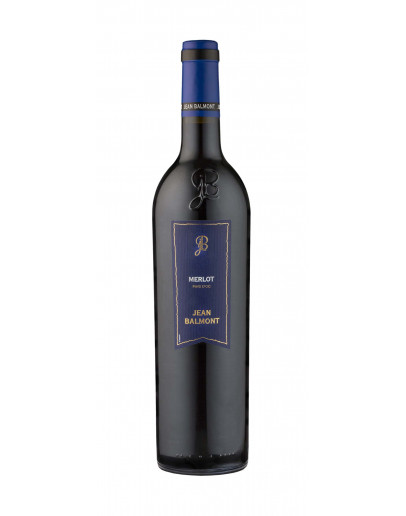 6 Merlot 2020