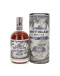 Rum Navy Island Sauternes Cask Finish