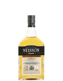 RRhum Neisson Vieux SFTB No. 665 Profil 47 Bio