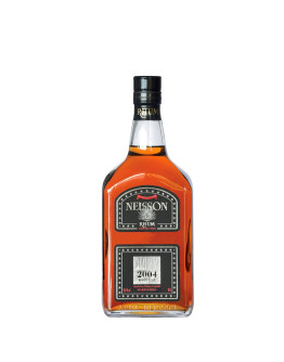 Rum Neisson 2004 Single Cask