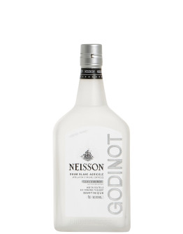 Rum Neisson Blanc Clos Godinot