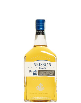 Rum Neisson Profil 107