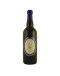 6 Birra Nursia Extra