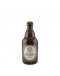 12 Birra Nursia Tripel 0,33 l