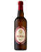 6 Birra Nursia Tripel