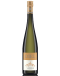 Nahesteiner Riesling Kabinett 2023