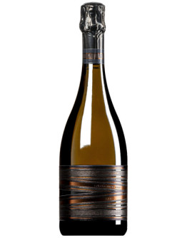 Lugana doc Extra Brut Metodo Classico 2021