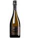 Lugana doc Extra Brut Metodo Classico 2021