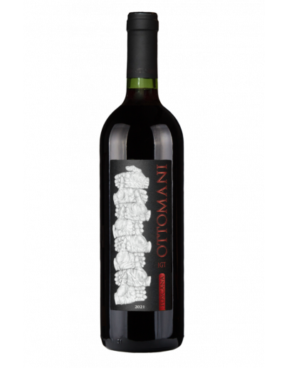Chianti Superiore docg Bio