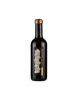 Vino da Uve Stramature Igt Vendemmia Tardiva Dolce