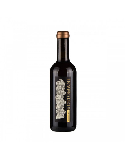 Vino da Uve Stramature Igt Vendemmia Tardiva Dolce Vino da Uve Stramature Igt Vendemmia Tardiva Dolce