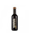 Vino da Uve Stramature Igt Vendemmia Tardiva Dolce