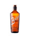Gin P.A./311