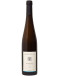 Pfaffenwies 2022 - Lorch Riesling