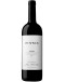 Pintas Douro doc 2022