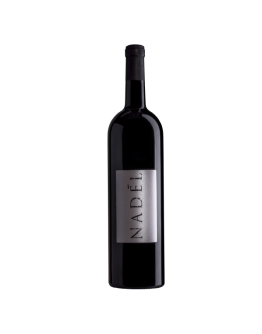 6 Ravenna Rosso igt - Nadel