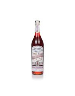 Gin Portobello Road Sloeberry