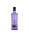 Gin Puerto de Indias Blackberry