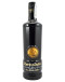 Gin Puerto de Indias Pure Black 1 l