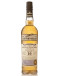 Whisky Old Particular Talisker 2011 10 y.o. Isle Of Skye