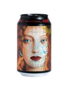 24 Birra Puhaste Mosaik Vienna IPA 0,33 l