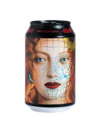 24 Birra Puhaste Mosaik Vienna IPA 0,33 l
