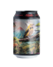 24 Birra Puhaste Peoleo DDH IPA 0,33 l