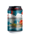 24 Birra Puhaste Sadu West Coast Pils 0,33 l