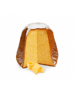 Loison Pandoro Classico 1kg
