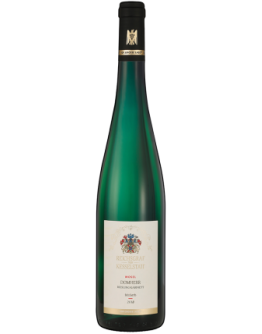 Piesporter Domherr Kabinett Gr. Lage 2014