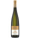 Pittermannchen Riesling Kabinett 2022