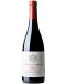 Refosco dal peduncolo rosso doc 2019