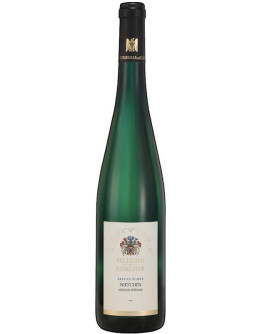 Kaseler Nies'Chen Spatlese 2020