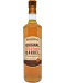 Rhum Agricole Reimonenq Kou de Foudre