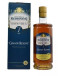 Rhum Agricole Vieux 7 ans Grande Reserve