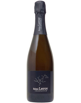 Champagne Remi Leroy Blanc de Noir Extra Brut 2019