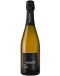 Champagne Remi Leroy Extra Brut Blanc de Noir Reserve