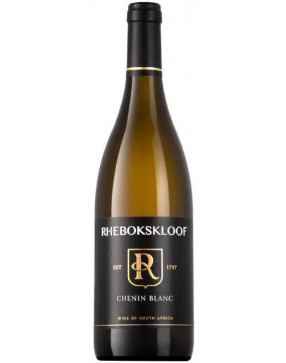 Chenin Blanc Paarl 2021