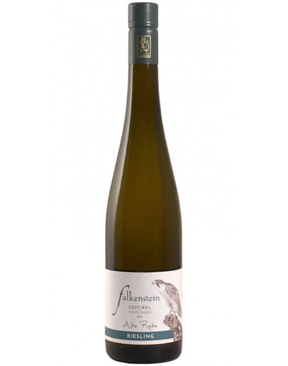 Riesling doc 2022 - Alte Rebe