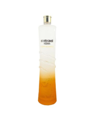 Vodka Roberto Cavalli Mango 1 l