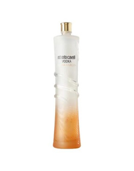 Vodka Roberto Cavalli Melon 1 l