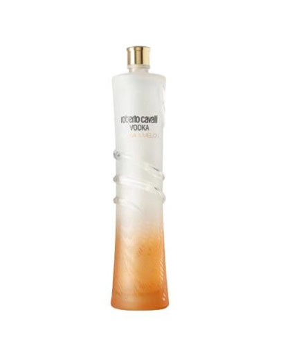 Vodka Roberto Cavalli Melon 1 l