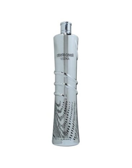 Vodka Roberto Cavalli Mirror 1 l
