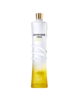 Vodka Roberto Cavalli Pineapple 1 l