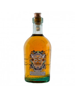 Vermouth 65 Esotico