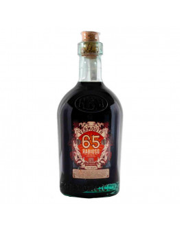 Vermouth 65 Rabioso